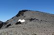 Cerro Boto (3187 m)