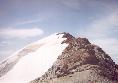Ouille Noire (3357 m)