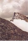 Aiguille Pers (3386m)