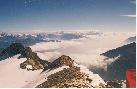Tte du Ruitor (3486m)