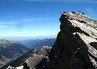 Mont Pelat (3050m)
